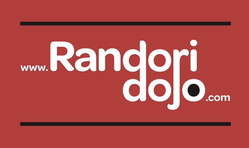Randori-members